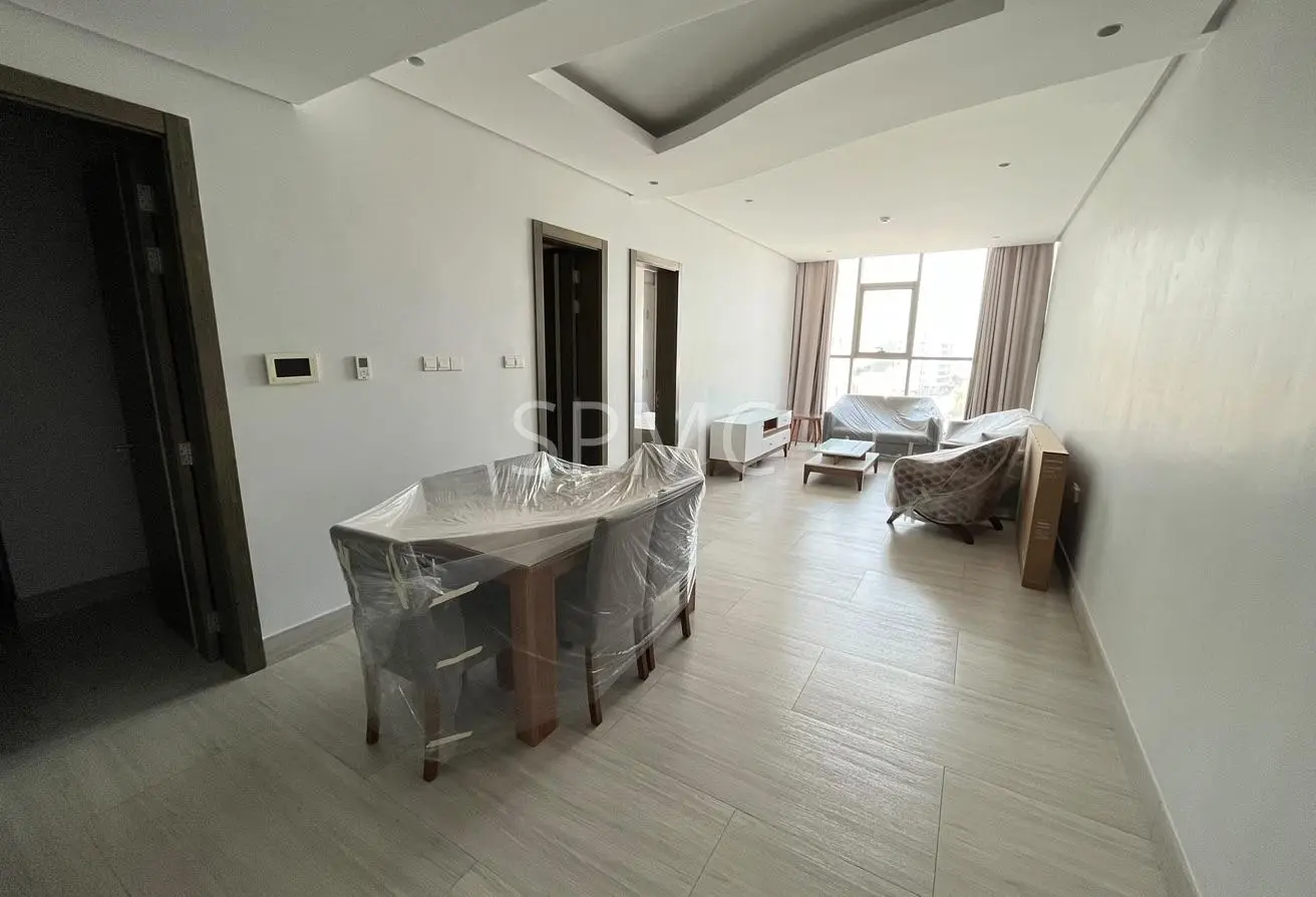 58204459 - Property Main Image