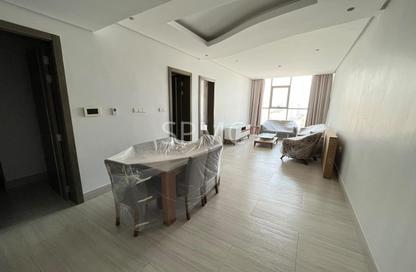 Apartment - 2 - 2 for rent in Al Bahair - Riffa - Southern Governorate Apartment - 2 - 2 for rent in Al Bahair - Riffa - Southern Governorate