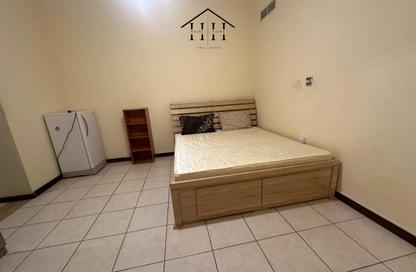 Apartment - Studio - 1 Bathroom for rent in Al Juffair - Capital Governorate Apartment - Studio - 1 Bathroom for rent in Al Juffair - Capital Governorate