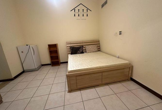 55311410 - Property Image 2
