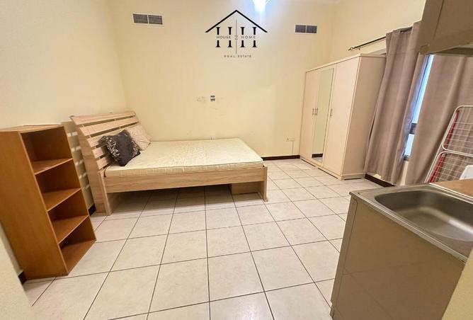55311410 - Property Main Image