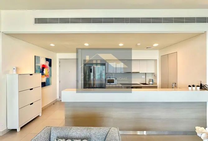 57788809 - Property Image 2