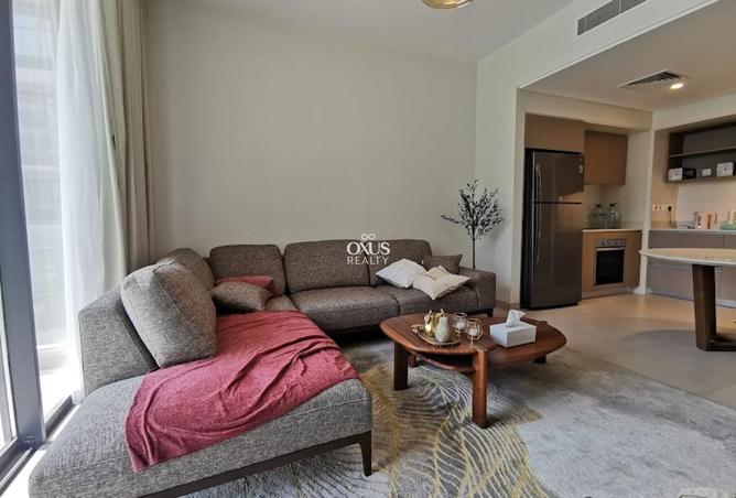 56182617 - Property Main Image