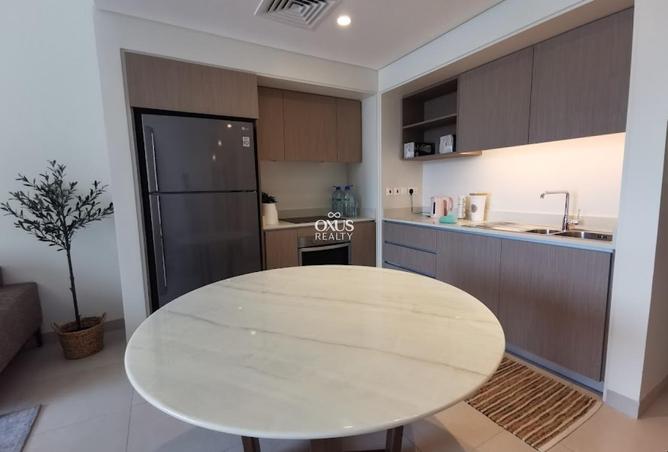 56182617 - Property Image 3