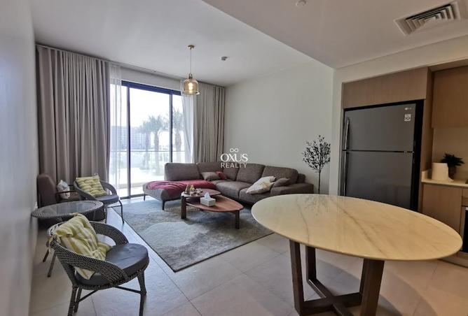 56182617 - Property Image 2
