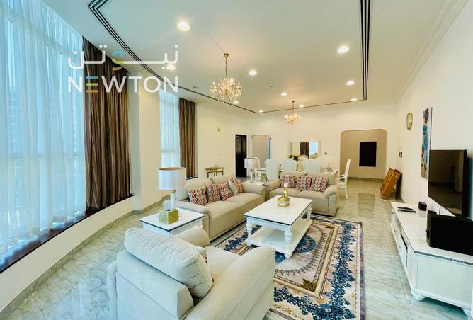 55979036 - Property Image 3