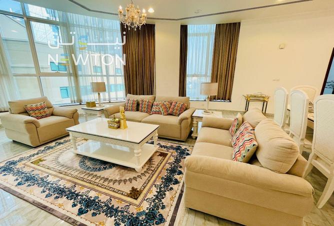 55979036 - Property Main Image
