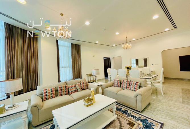 55979036 - Property Image 2