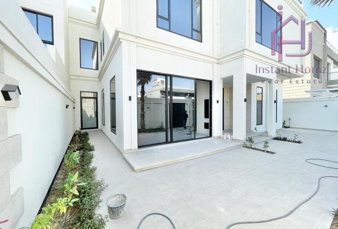 2ObZ5Afikq0 - الصورة الرئيسية للعقار