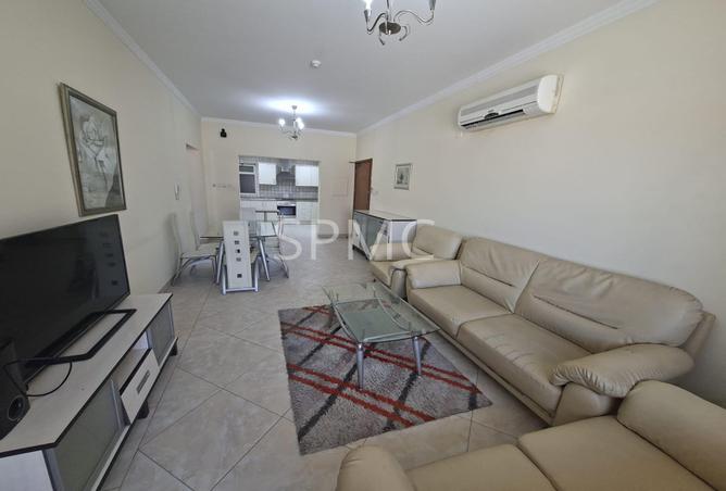52355799 - Property Main Image