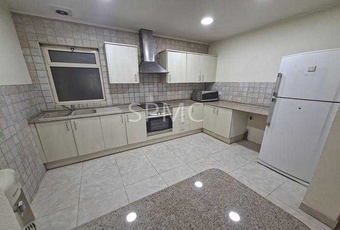 52355799 - Property Image 2