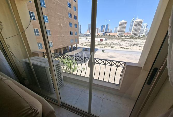 52355799 - Property Image 3