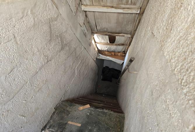53793204 - Property Image 2