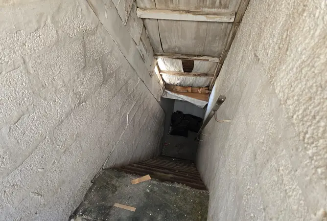 53793204 - صورة العقار 2