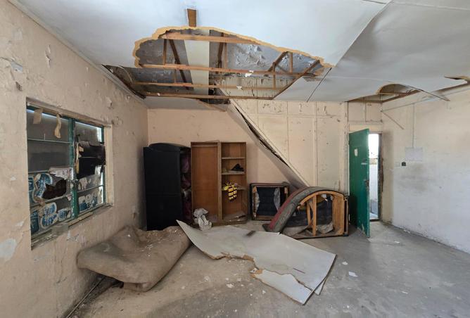 53793204 - Property Image 3