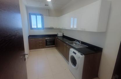 Apartment - 2 - 3 for rent in Sehla - Northern Governorate