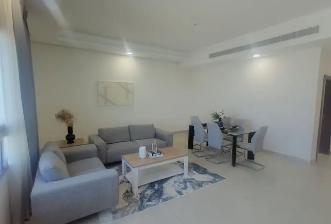 57294123 - Property Image 2