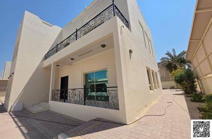 Villa - 5 - 6 for rent in Mahooz - Manama - Capital Governorate