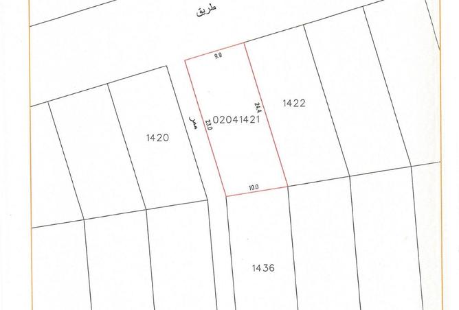 992357 - Property Image 3