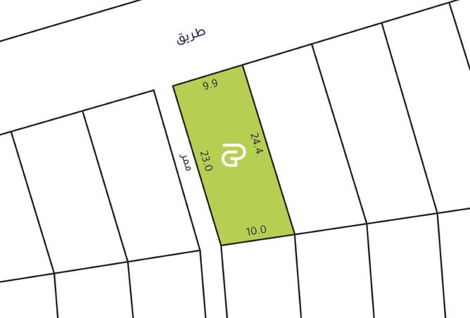 992357 - Property Main Image