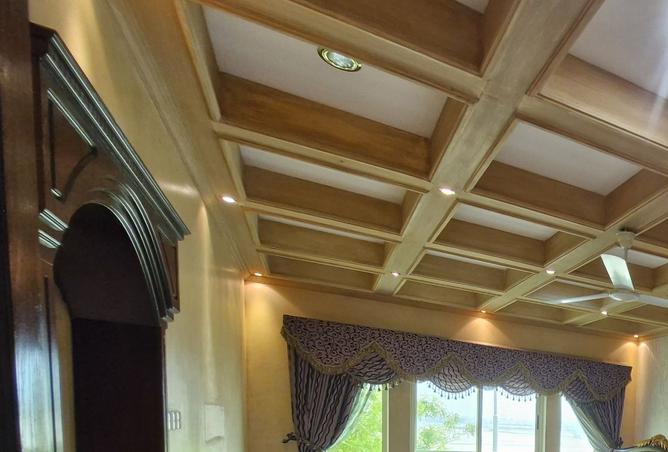 56153031 - Property Main Image