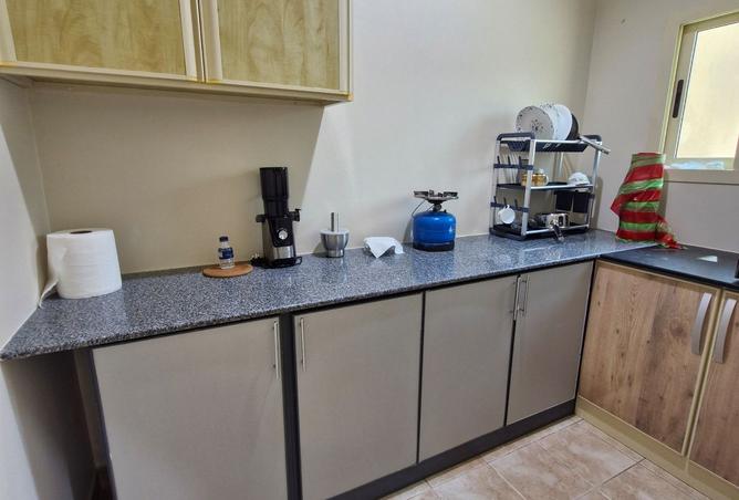 56153031 - Property Image 2
