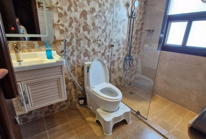 56153031 - Property Image 3