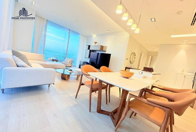 1001213 - الصورة الرئيسية للعقار