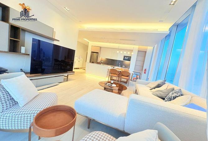 1001213 - صورة العقار 2