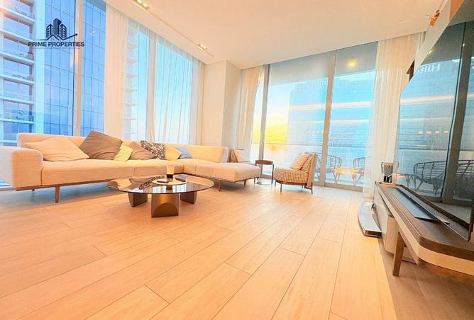 1001213 - صورة العقار 3