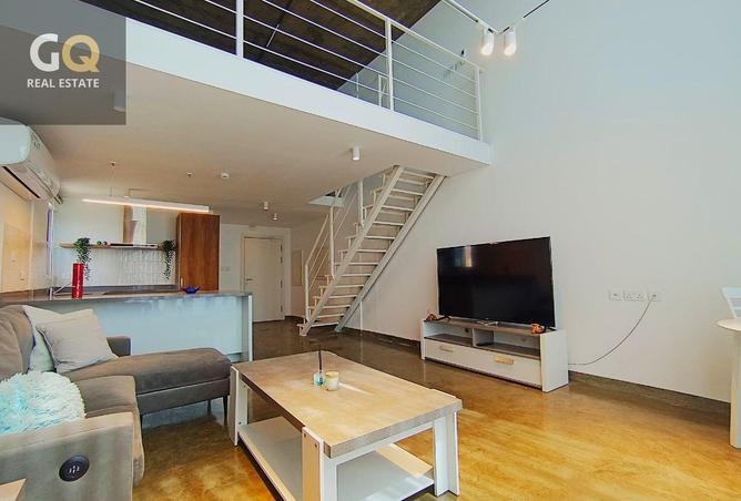 52571713 - Property Image 3