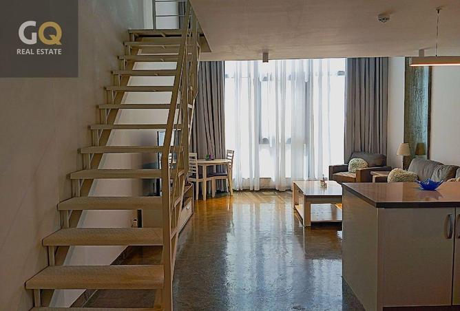 52571713 - Property Image 2