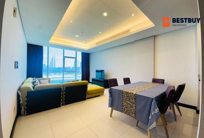 51264134 - Property Image 2