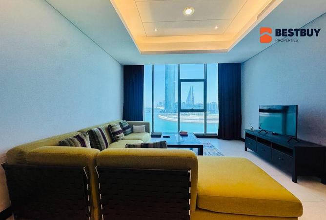 51264134 - Property Image 3