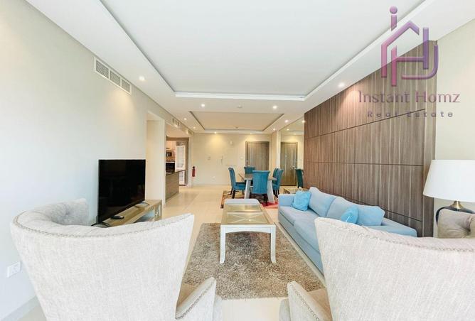 1000898 - Property Main Image