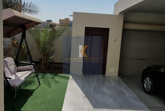 55659224 - Property Main Image