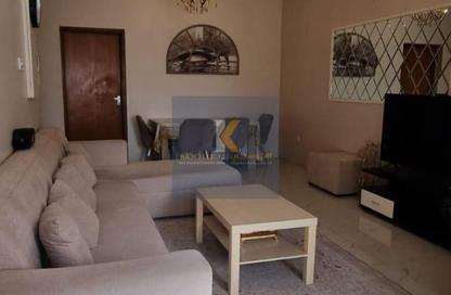 Villa - 5 Bedrooms - 4 Bathrooms for sale in Hamad Town - Northern Governorate