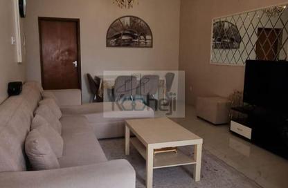 Villa - 5 Bedrooms - 4 Bathrooms for sale in Hamad Town - Northern Governorate Villa - 5 Bedrooms - 4 Bathrooms for sale in Hamad Town - Northern Governorate