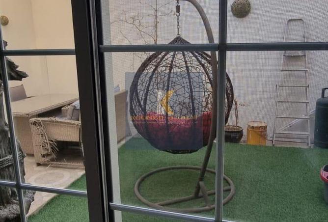 55659224 - Property Image 2