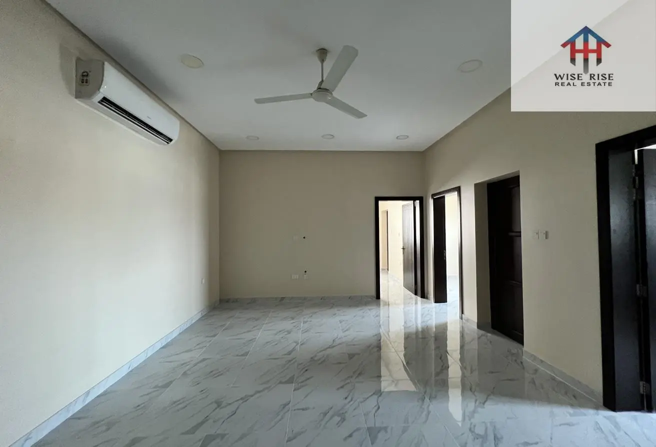57294709 - Property Main Image