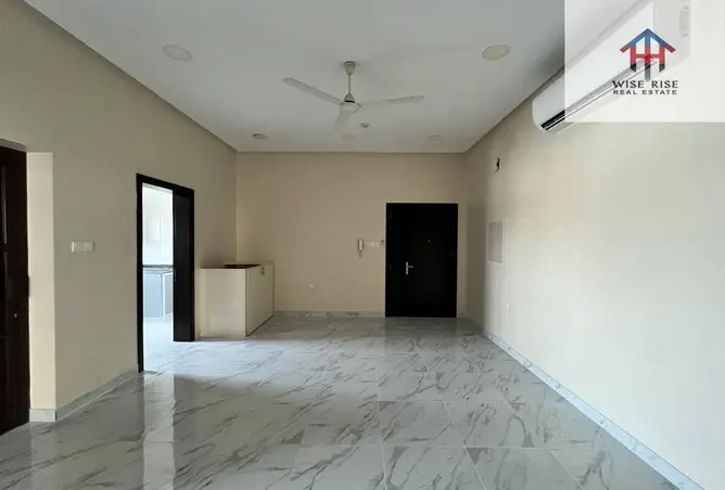 57294709 - Property Image 2