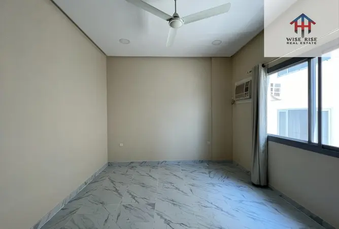 57294709 - Property Image 3