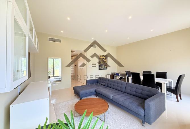 52855782 - صورة العقار 2