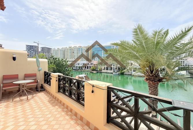 52855782 - الصورة الرئيسية للعقار