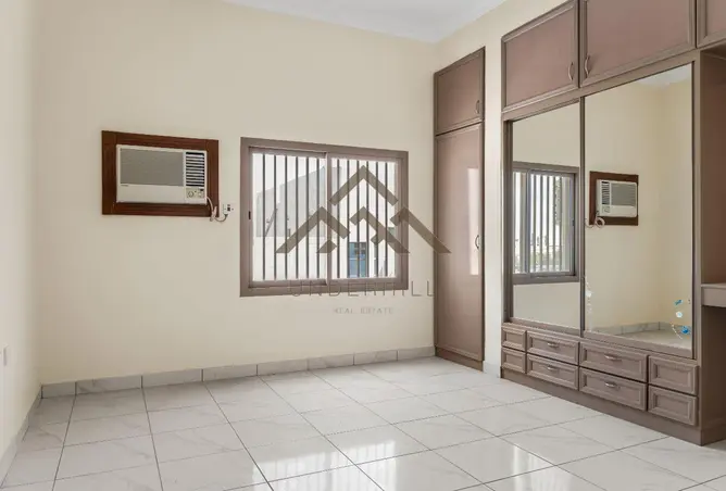 55228957 - Property Image 3