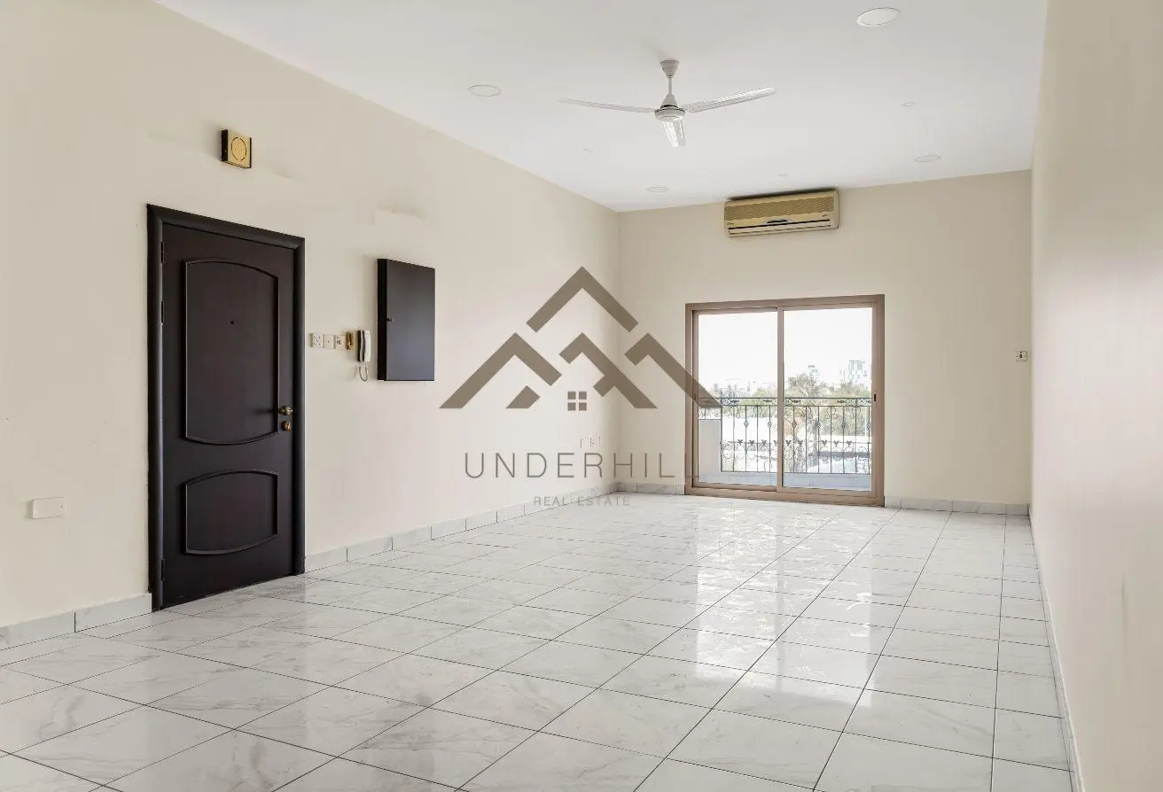 55228957 - Property Main Image