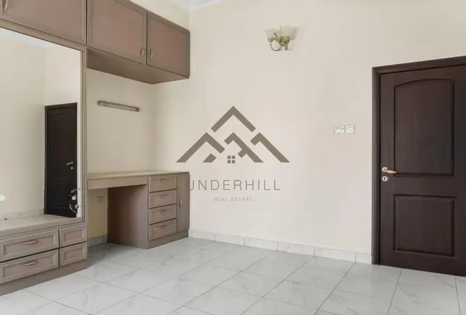 55228957 - Property Image 2
