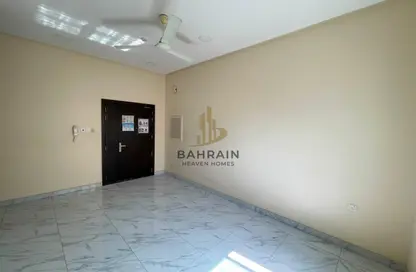 شقة - 2 غرف نوم - 2 حمامات للايجار في السقية - المنامة - محافظة العاصمة