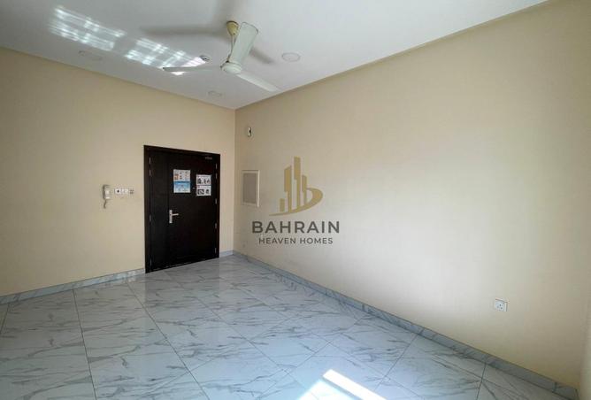 51957828 - الصورة الرئيسية للعقار