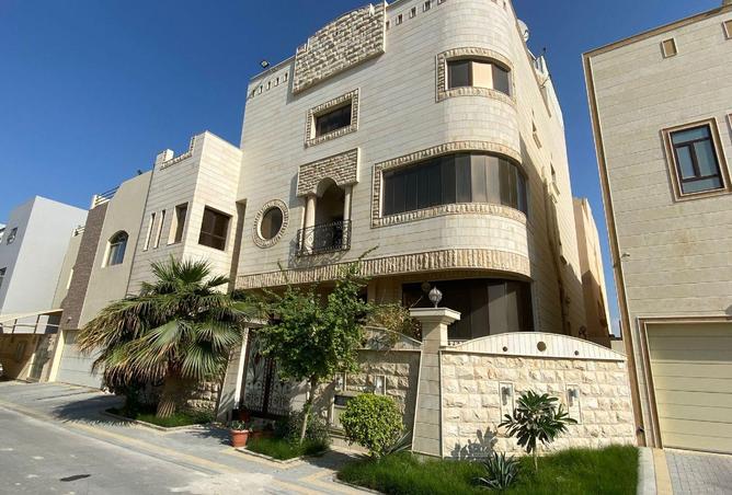 51826022 - الصورة الرئيسية للعقار